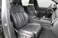 Audi Q7 3.0 TFSI quattro S-Line BTW-auto Dealer onderhoude Gris - thumbnail 3