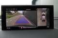 Audi Q7 3.0 TFSI quattro S-Line BTW-auto Dealer onderhoude Gris - thumbnail 17