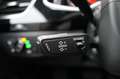 Audi Q7 3.0 TFSI quattro S-Line BTW-auto Dealer onderhoude Gris - thumbnail 14