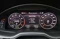 Audi Q7 3.0 TFSI quattro S-Line BTW-auto Dealer onderhoude Gris - thumbnail 26