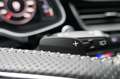 Audi Q7 3.0 TFSI quattro S-Line BTW-auto Dealer onderhoude Gris - thumbnail 21