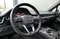 Audi Q7 3.0 TFSI quattro S-Line BTW-auto Dealer onderhoude Gris - thumbnail 5