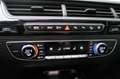 Audi Q7 3.0 TFSI quattro S-Line BTW-auto Dealer onderhoude Gris - thumbnail 25
