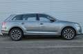 Audi Q7 3.0 TFSI quattro S-Line BTW-auto Dealer onderhoude Gris - thumbnail 19