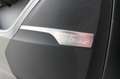 Audi Q7 3.0 TFSI quattro S-Line BTW-auto Dealer onderhoude Gris - thumbnail 6
