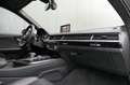 Audi Q7 3.0 TFSI quattro S-Line BTW-auto Dealer onderhoude Gris - thumbnail 4