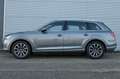 Audi Q7 3.0 TFSI quattro S-Line BTW-auto Dealer onderhoude Gris - thumbnail 18