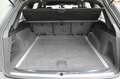 Audi Q7 3.0 TFSI quattro S-Line BTW-auto Dealer onderhoude Gris - thumbnail 12