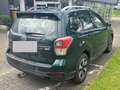 Subaru Forester Exclusive Verde - thumbnail 3
