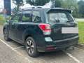 Subaru Forester Exclusive Verde - thumbnail 2