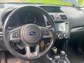 Subaru Forester Exclusive Verde - thumbnail 6