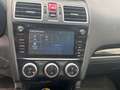 Subaru Forester Exclusive Verde - thumbnail 8