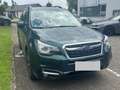 Subaru Forester Exclusive Verde - thumbnail 4