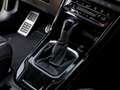 Volkswagen T-Roc Cabriolet 1.5 TSI  R-Line R-Line+ASSIST+LM Schwarz - thumbnail 16