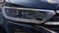 Volkswagen T-Roc Cabriolet 1.5 TSI  R-Line R-Line+ASSIST+LM Schwarz - thumbnail 19