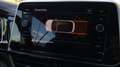 Volkswagen T-Roc Cabriolet 1.5 TSI  R-Line R-Line+ASSIST+LM Schwarz - thumbnail 14