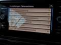 Volkswagen T-Roc Cabriolet 1.5 TSI  R-Line R-Line+ASSIST+LM Schwarz - thumbnail 21