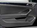 Volkswagen T-Roc Cabriolet 1.5 TSI  R-Line R-Line+ASSIST+LM Schwarz - thumbnail 8