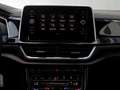 Volkswagen T-Roc Cabriolet 1.5 TSI  R-Line R-Line+ASSIST+LM Schwarz - thumbnail 13