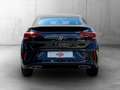 Volkswagen T-Roc Cabriolet 1.5 TSI  R-Line R-Line+ASSIST+LM Schwarz - thumbnail 6