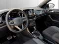 Volkswagen T-Roc Cabriolet 1.5 TSI  R-Line R-Line+ASSIST+LM Schwarz - thumbnail 9