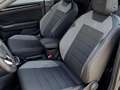 Volkswagen T-Roc Cabriolet 1.5 TSI  R-Line R-Line+ASSIST+LM Schwarz - thumbnail 12