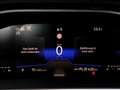 Volkswagen T-Roc Cabriolet 1.5 TSI  R-Line R-Line+ASSIST+LM Schwarz - thumbnail 11