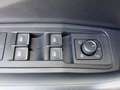 Volkswagen T-Roc Cabriolet 1.5 TSI  R-Line R-Line+ASSIST+LM Schwarz - thumbnail 22