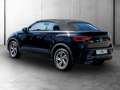 Volkswagen T-Roc Cabriolet 1.5 TSI  R-Line R-Line+ASSIST+LM Schwarz - thumbnail 5