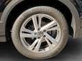 Volkswagen T-Roc Cabriolet 1.5 TSI  R-Line R-Line+ASSIST+LM Schwarz - thumbnail 7
