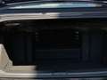 Volkswagen T-Roc Cabriolet 1.5 TSI  R-Line R-Line+ASSIST+LM Schwarz - thumbnail 18