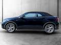Volkswagen T-Roc Cabriolet 1.5 TSI  R-Line R-Line+ASSIST+LM Schwarz - thumbnail 20