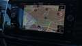 Volkswagen T-Roc Cabriolet 1.5 TSI  R-Line R-Line+ASSIST+LM Schwarz - thumbnail 15