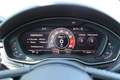 Audi RS4 Avant - B&O Anlage, AHK, Massagesitze, Sport-AGA Verde - thumbnail 26