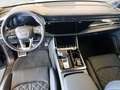 Audi Q7 SUV S line 50 TDI quattro tiptronic HEAD-UP A Schwarz - thumbnail 11