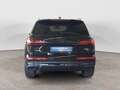 Audi Q7 SUV S line 50 TDI quattro tiptronic HEAD-UP A Schwarz - thumbnail 4