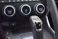 Jaguar E-Pace D150 AWD* Leder* Zetelverw* Camera* Trekhaak Blanc - thumbnail 11