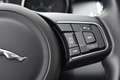 Jaguar E-Pace D150 AWD* Leder* Zetelverw* Camera* Trekhaak Blanc - thumbnail 12