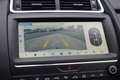 Jaguar E-Pace D150 AWD* Leder* Zetelverw* Camera* Trekhaak Blanc - thumbnail 10