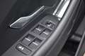 Jaguar E-Pace D150 AWD* Leder* Zetelverw* Camera* Trekhaak Blanc - thumbnail 14