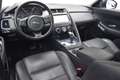 Jaguar E-Pace D150 AWD* Leder* Zetelverw* Camera* Trekhaak Blanc - thumbnail 7