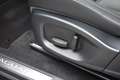 Jaguar E-Pace D150 AWD* Leder* Zetelverw* Camera* Trekhaak Blanc - thumbnail 15