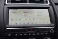 Jaguar E-Pace D150 AWD* Leder* Zetelverw* Camera* Trekhaak Blanc - thumbnail 9