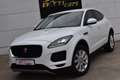 Jaguar E-Pace D150 AWD* Leder* Zetelverw* Camera* Trekhaak Blanc - thumbnail 1