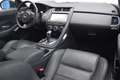 Jaguar E-Pace D150 AWD* Leder* Zetelverw* Camera* Trekhaak Blanc - thumbnail 6