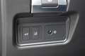 Jaguar E-Pace D150 AWD* Leder* Zetelverw* Camera* Trekhaak Blanc - thumbnail 13