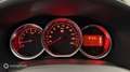 Dacia Sandero 1.0 SCe 75ch Essentiel - 20 - thumbnail 10