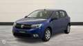 Dacia Sandero 1.0 SCe 75ch Essentiel - 20 - thumbnail 1
