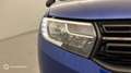 Dacia Sandero 1.0 SCe 75ch Essentiel - 20 - thumbnail 17
