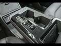 SsangYong Actyon Titanium Schwarz - thumbnail 9